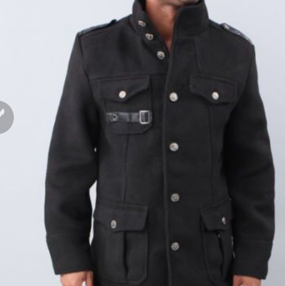 hama denim company | Jackets \u0026 Coats 